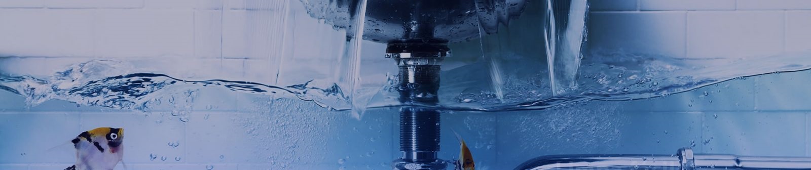 Desentupidora e Limpa Fossa (Campo Grande/RJ), desentupidoras rj